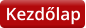 Kezdőlap