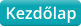 Kezdőlap