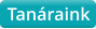 Tanáraink